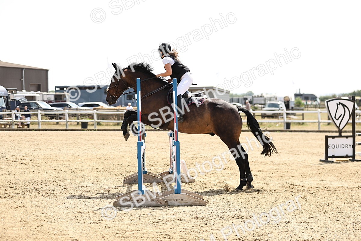 SBM_001855 - Class 5 - 80cm