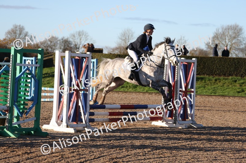 20251130-0279 - Class 1 - 60cm