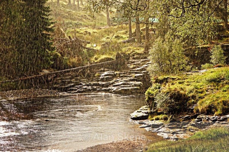 DSC06085 - Scottish scenes