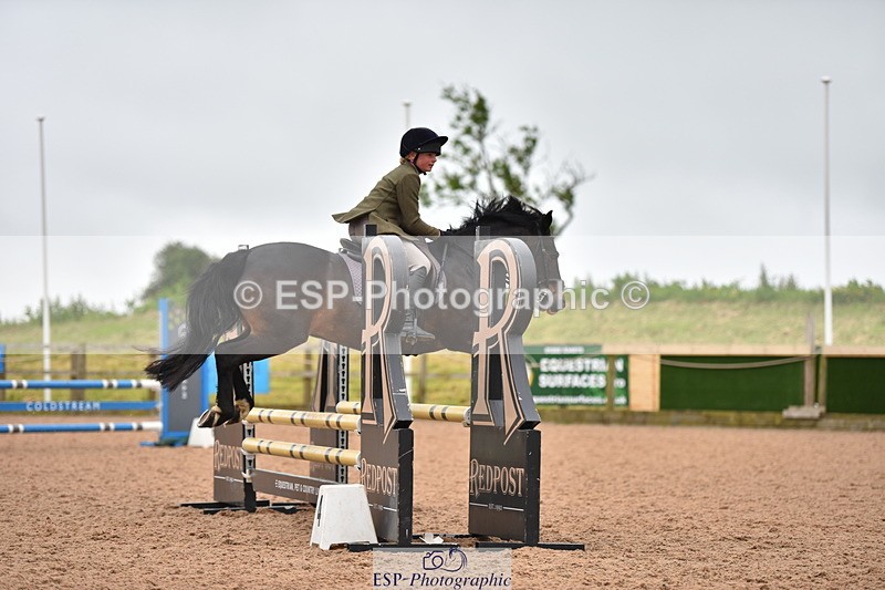 240528A-173412-00659 - 80cm