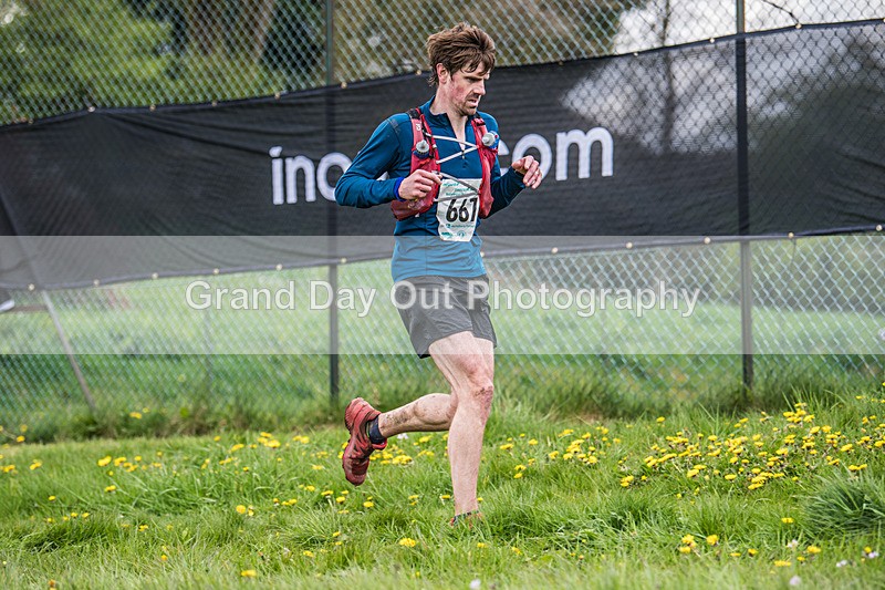 3 Peaks-2471 - The 3 Peaks Race Saturday 27th April 2024