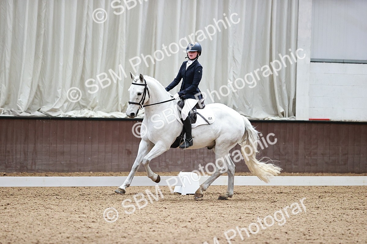 SBM_001608 - Class 6, 9, 12 - Prelim, Nov, Ele FSM