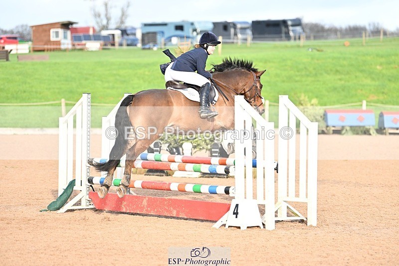 241201X-125235-01263 - Cls 19AB & Cls 20 80cm