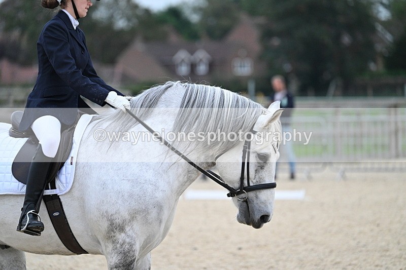 WJ7_2315 - Class 2 & Champs