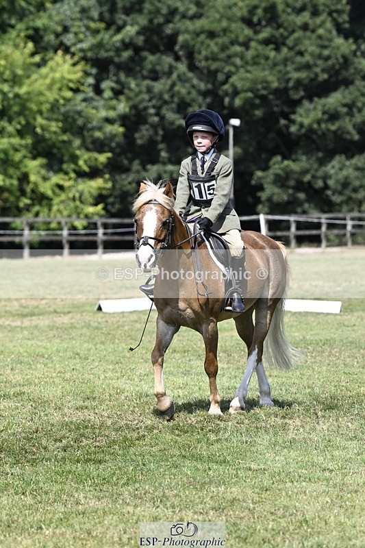 250822A-124759-21908 - DR 12.00 to End