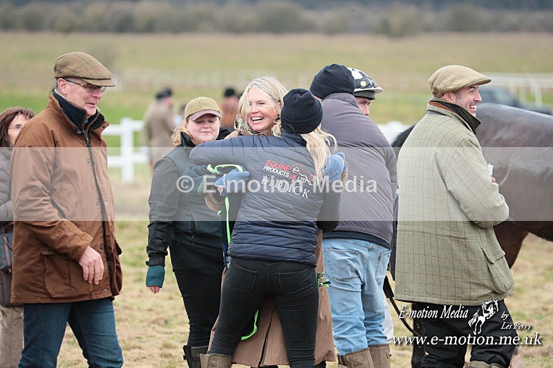 PtP 040224 888 - Combined Services Point-toPoint Larkhill 04/02/24