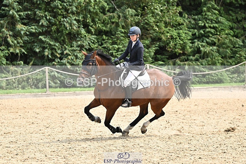 240818-141920-04859 - Cls 11B Snr 1.10m Open