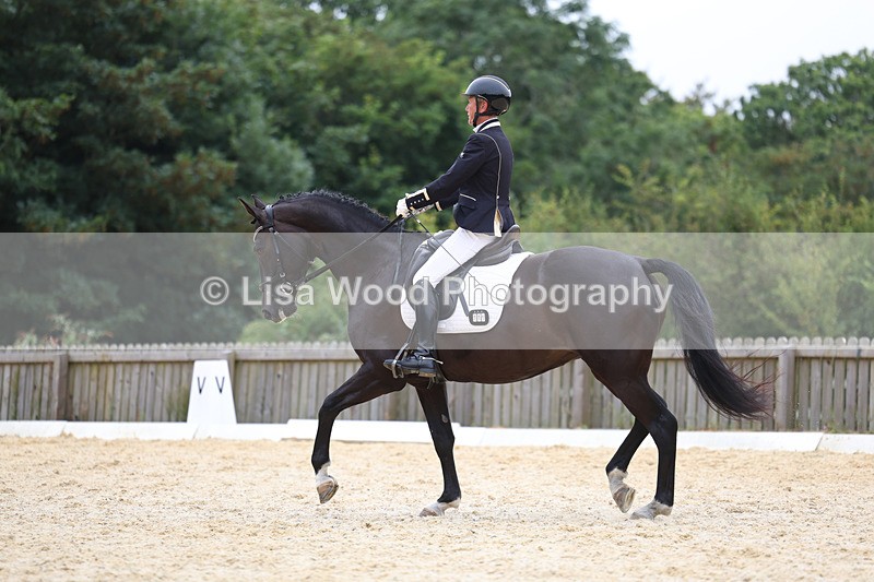 3E7A7268 - Class 9: Elementary 4 2024 - No sections