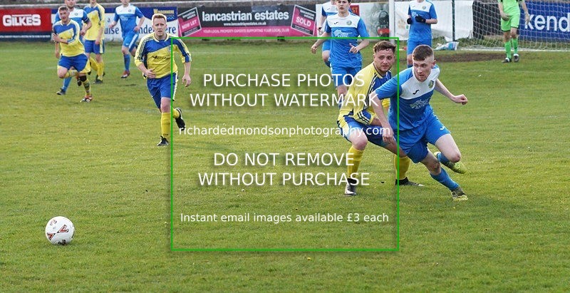 DSC08754 - Penrith Academy v Burneside
