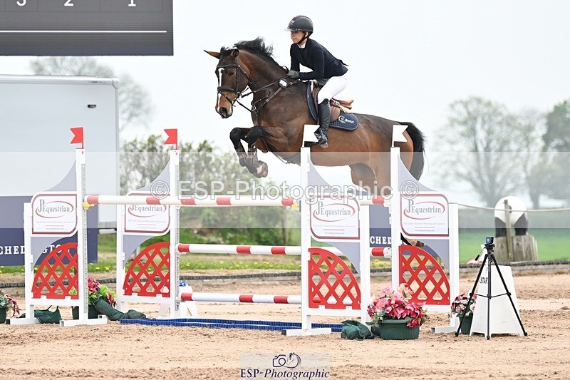 250426-130151-12839 - Cls 7 - 2 Star Medium Tour