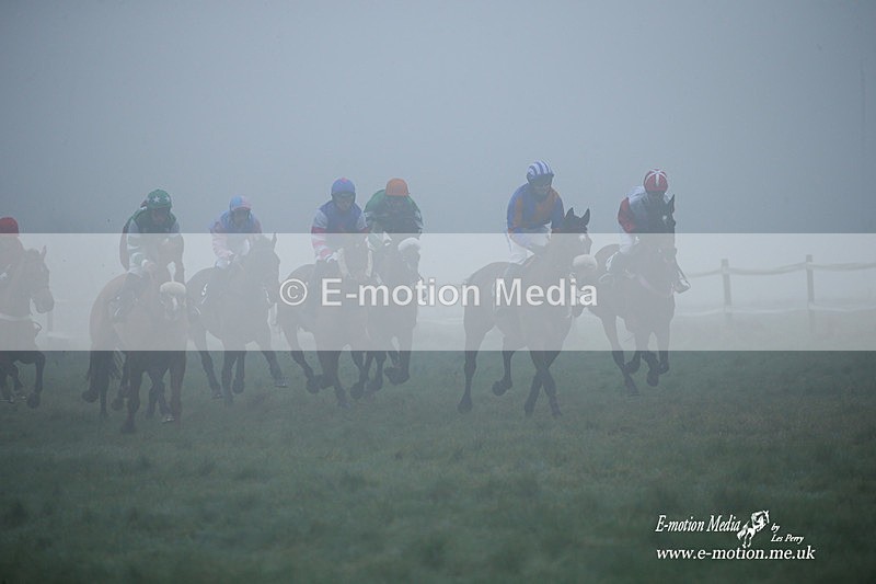 PtP 191221 639 - Avon Vale Races Larkhill 19/12/21