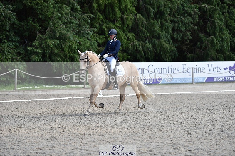 240605-152226-01257 - Cls 10 Adv Medium 98 SQ