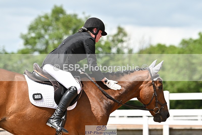 240622A-145829-12009 - Cls 5 Novice 27