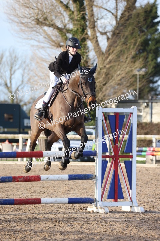 20251214-1688 - Class 6 - 1.05m