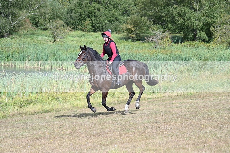 WJ7_3532 - Time 10:15 to 10:26