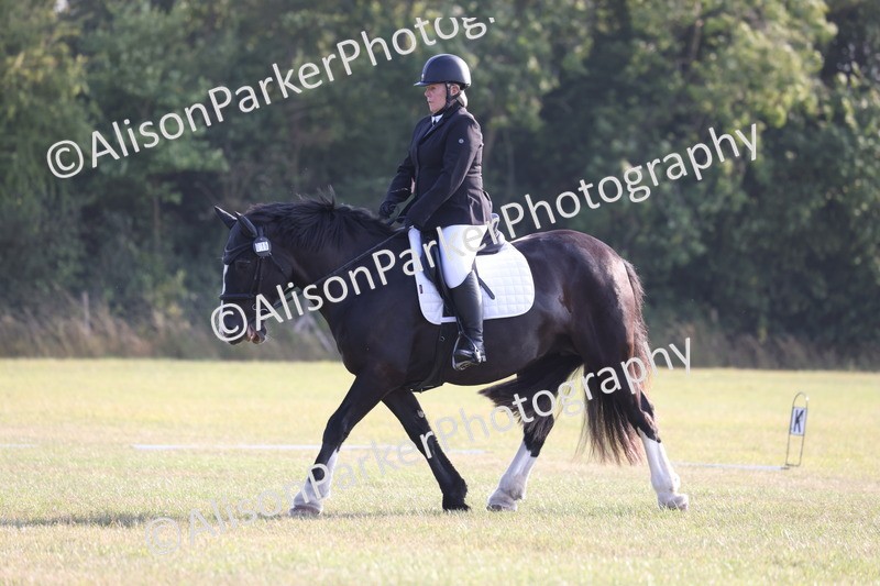 20250731-0663 - Class 1 - Intro 4