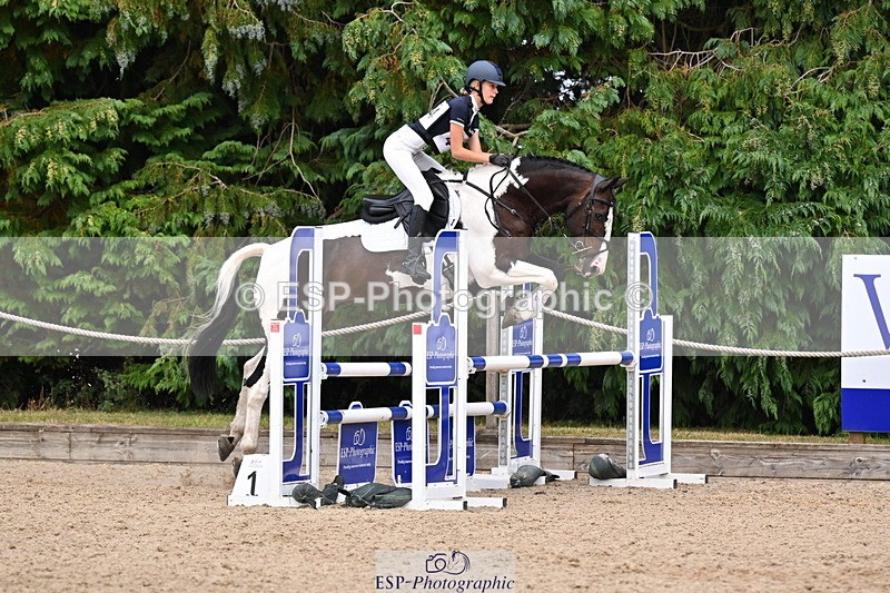 250802A-174733-08437 - J-444-Kelly.Knockaert-PIPER.II