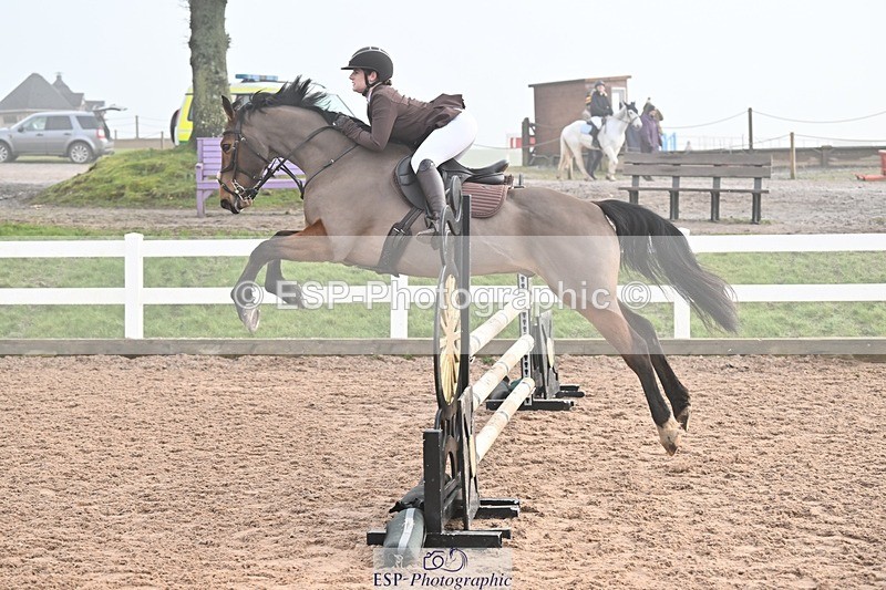 250209-105312-01475 - Cls 5 Pony Discovery and 90cm