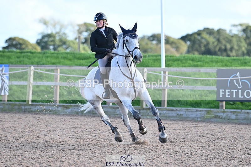 231014A-182143-06456 - Cls 21 National 1.30 & 1.40m Open