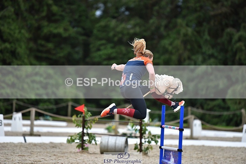 240523-201248-06727 - Hobby Horse Comp