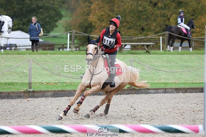 231118-112312-01084 - Cls 2 80cm Start to 11.30