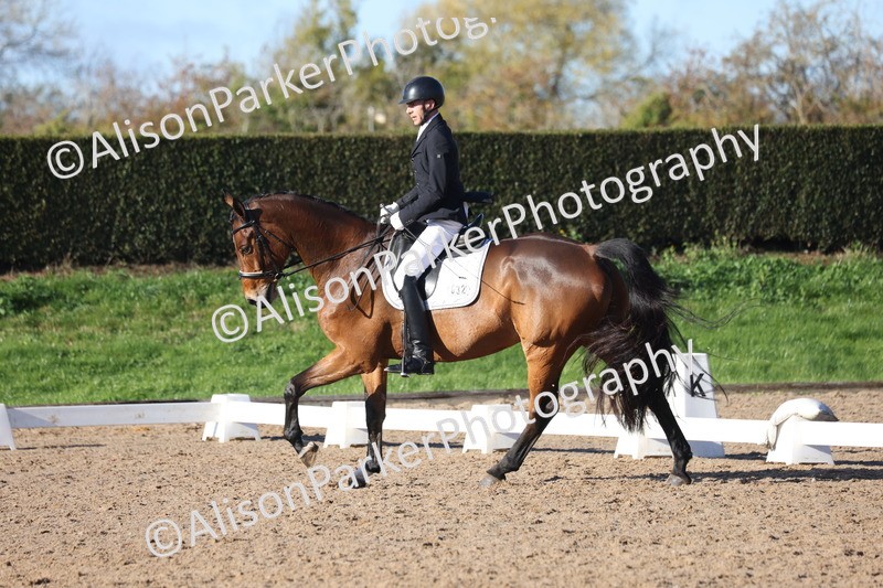 20251102-0480 - Class 3 - Novice 5