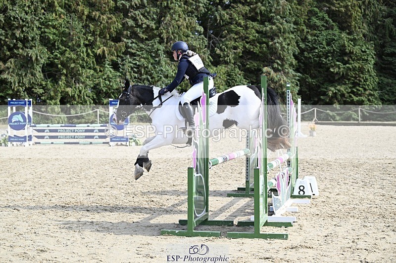 250823A-153645-32929 - WC Round 2 15.00 to 16.00