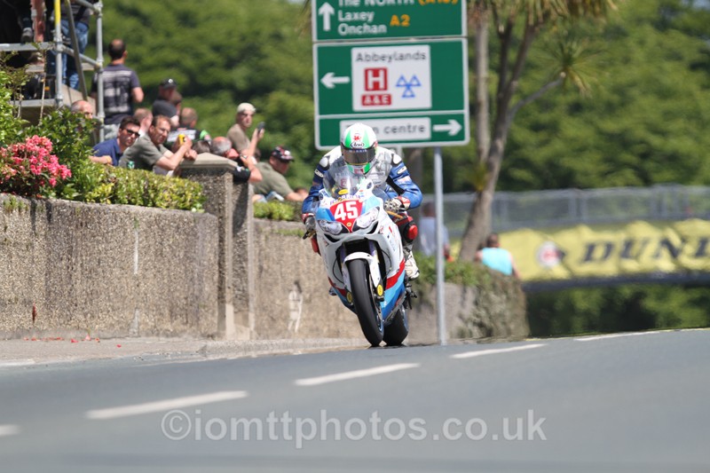 IMG_4313 - Senior TT - 2013