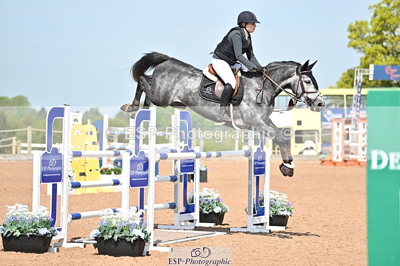 240510A-110109-05174 - Cls 21 Snr 1.20m Open