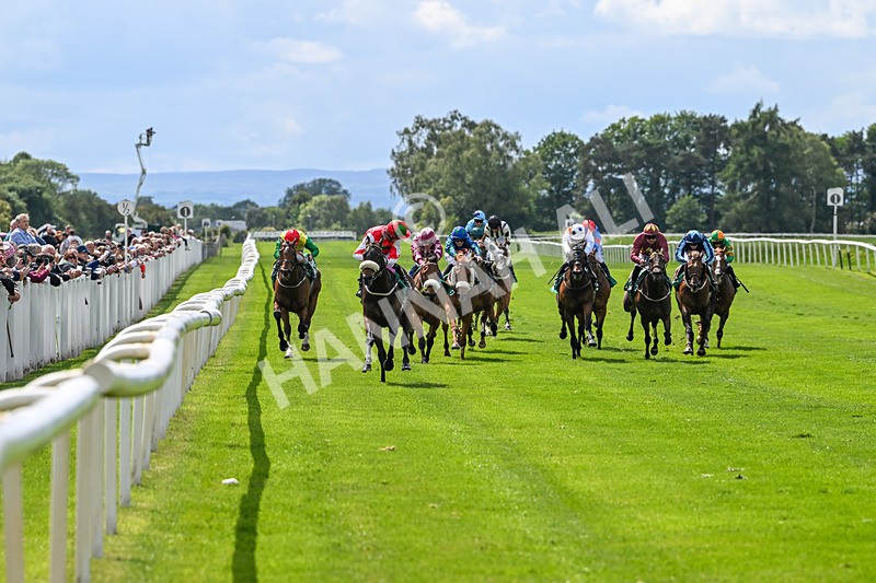 060625-Race 4-Canons House-4693 - Race 4