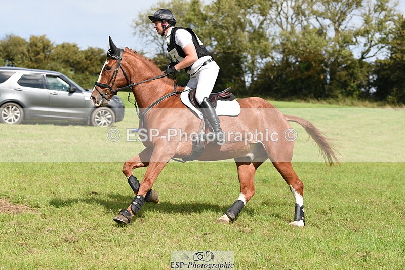 230923A-135900-01920 - 90 XC 13.30 to End