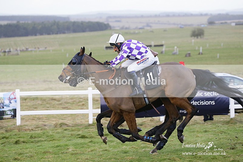 PtP 060222 0694 - Combined Services Point-to-Point - Larkhill - 06/02/22