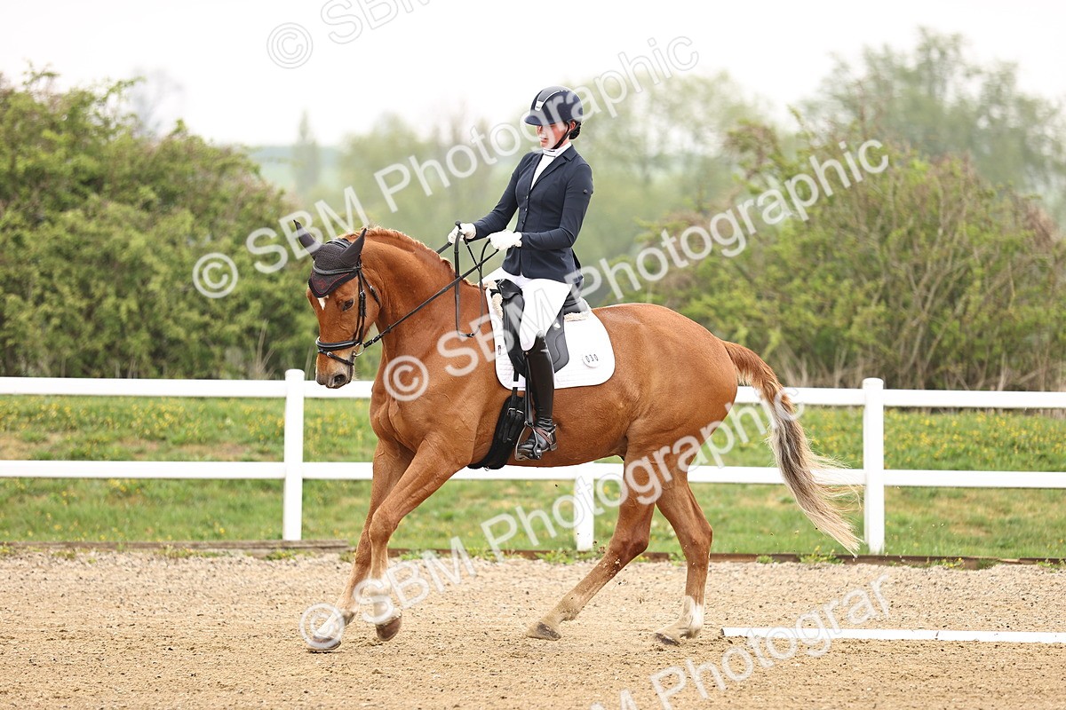 SBM_000058 - Class 3 - P4