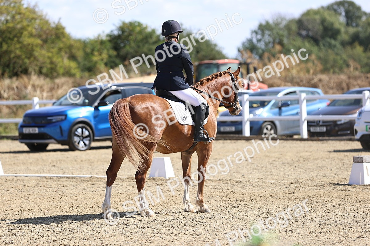 SBM_013886 - Class 2 - P5 Silver 11.20.12.23