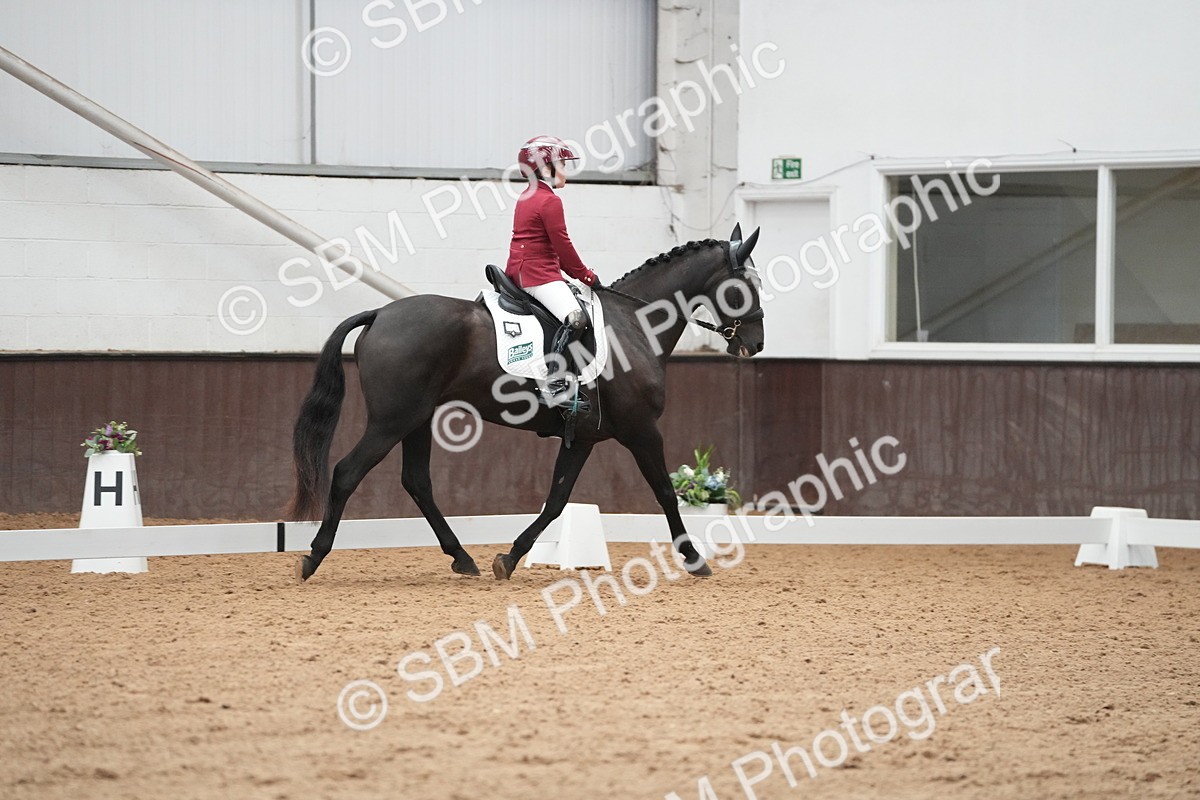 SBM_002268 - Class 14 - FSM Champs