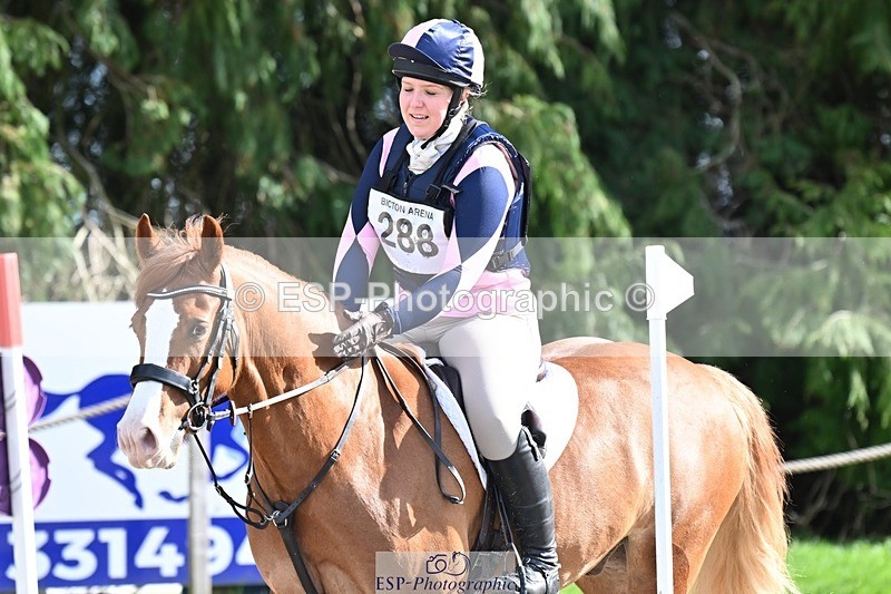 240302-125200-01068 - Cls 2 80-85cm 12.30 to End