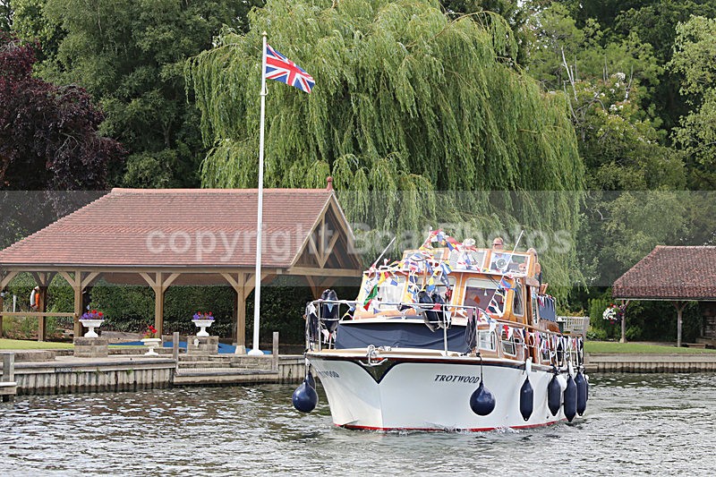 140706 TROTWOOD WT7A0354 - HENLEY ROYAL REGATTA - SUNDAY 6th July 2014