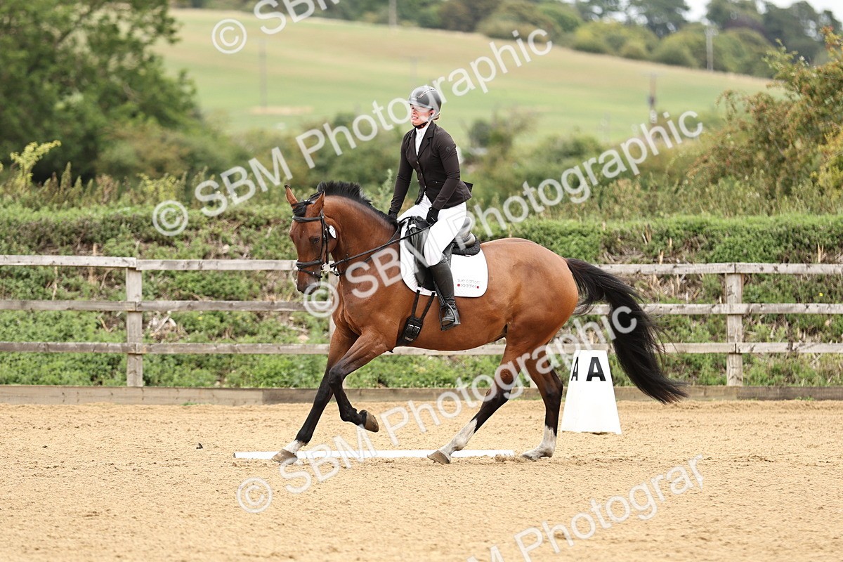 SBM_002198 - Prelim 1