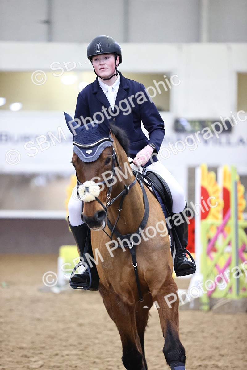 SBM_001046 - Class 4 - 70cm