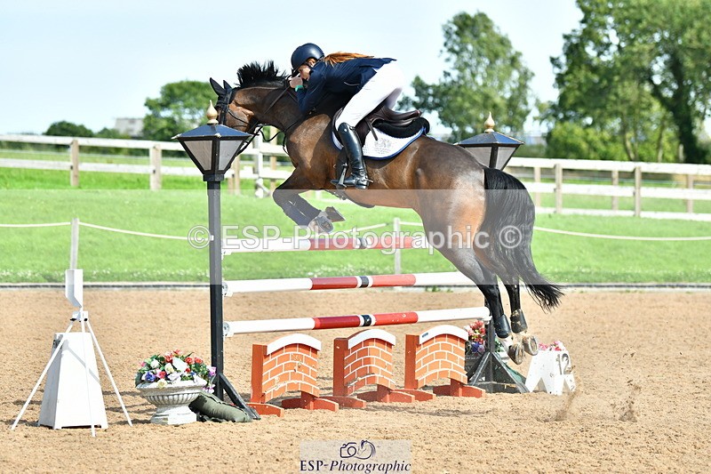 230811A-154412-05954 - Cls 24 Nat 1.30m Open