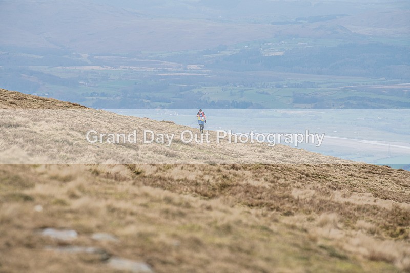 Black Combe-1489 - Black Combe Fell Race Saturday 4th March 2023
