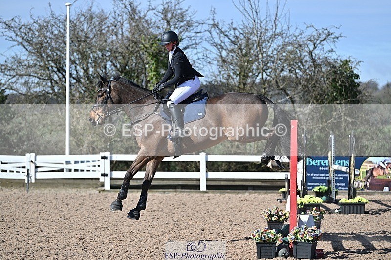 250314-110627-00192 - Cls 2 British Novice and 90cm