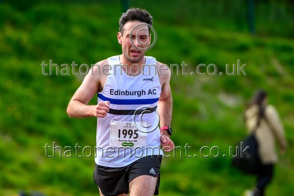 RTT25-923897 - Set Two