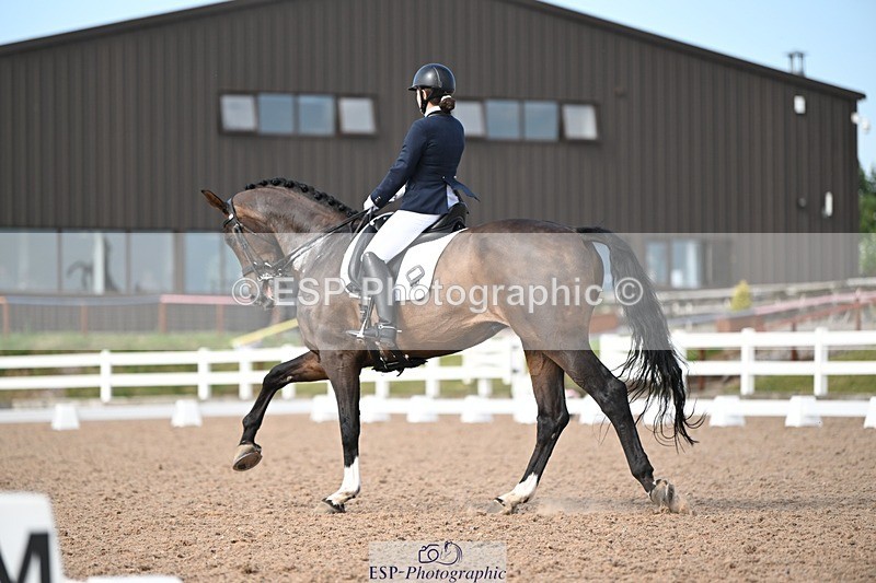 250620-171331-05160 - BD Cls 13 - Adv Medium 5