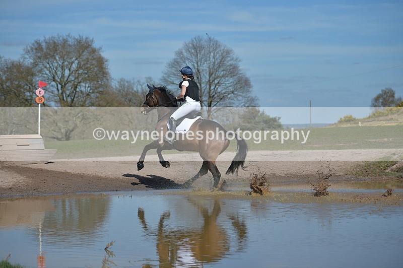 NGP_9389 - XC Time 14:26 to 14:32