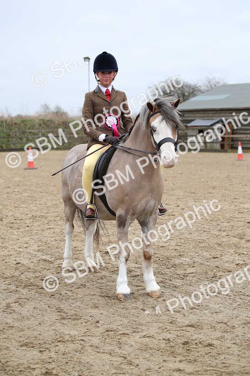 SBM_005989 - Class 10-13 - RIHS Small Large Breeds