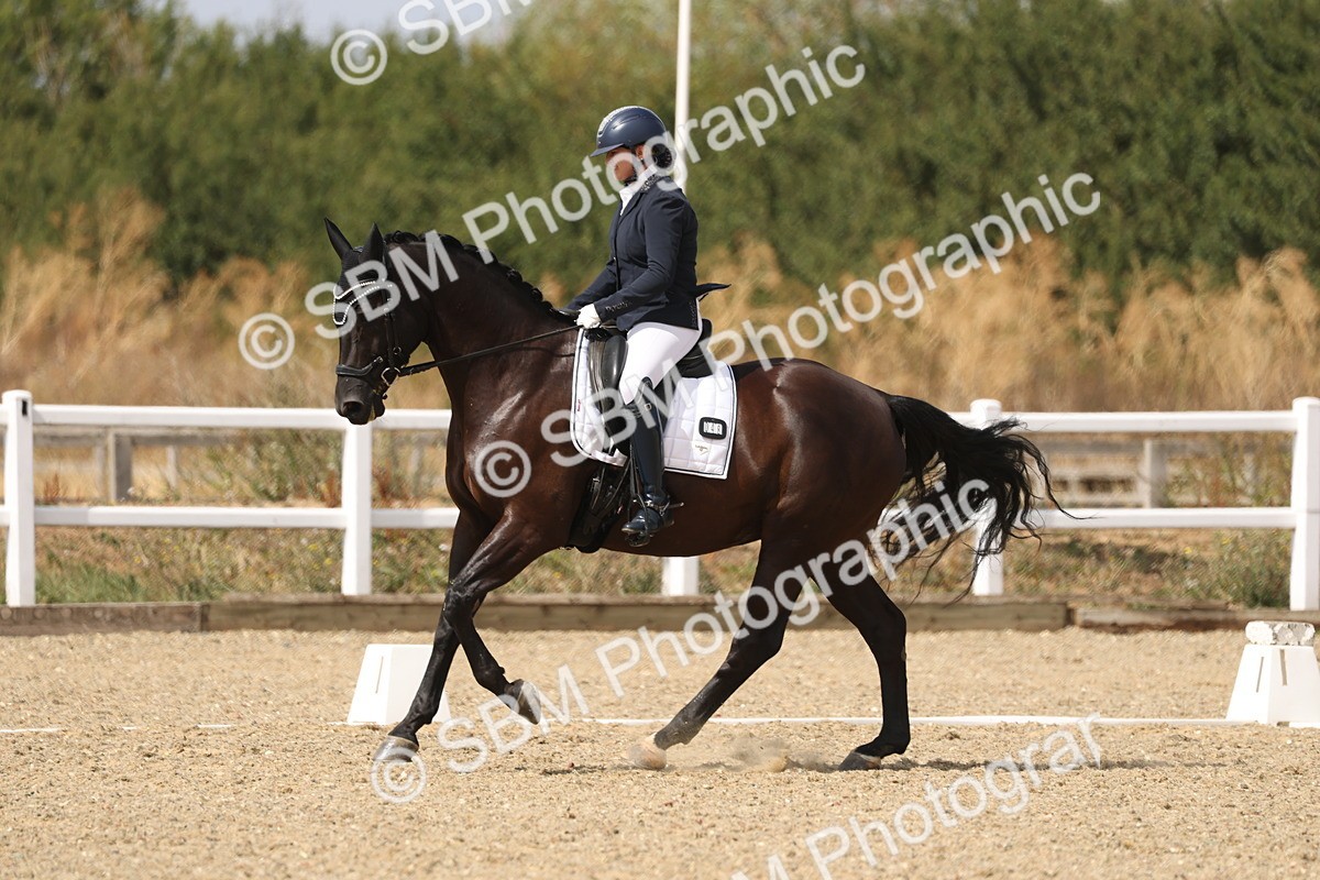 SBM_021973 - Class 22 - M5 Silver13.03.14.07