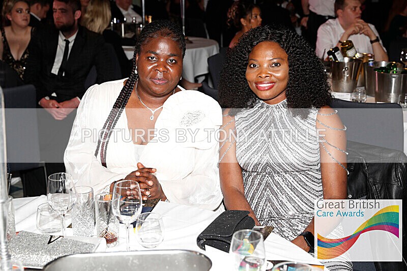 _09I2565 copy - GBCA Manchester 2025