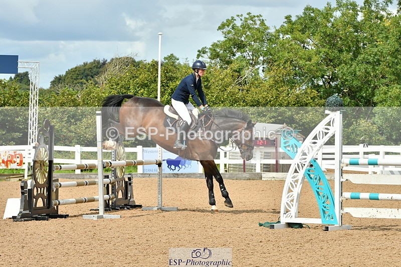 230830A-122337-00749 - Cls 3 Snr 1.05m