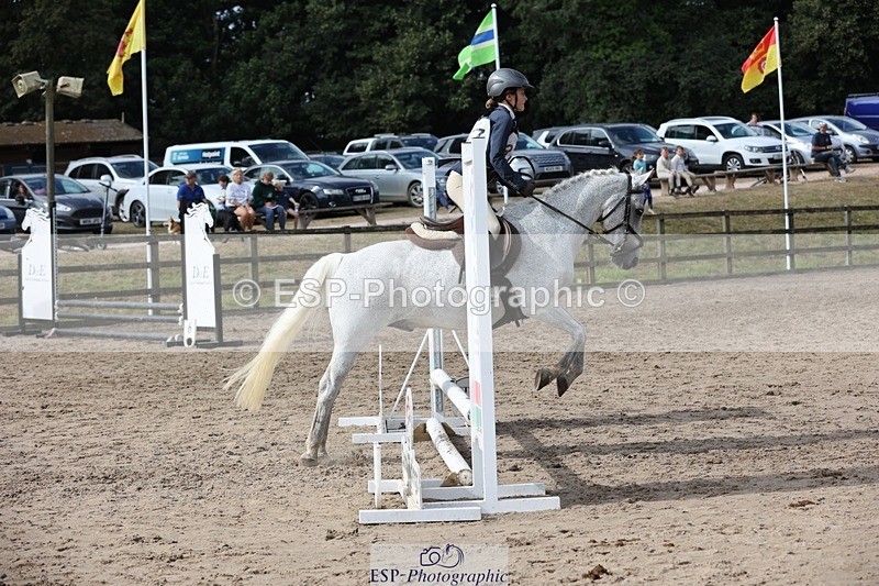 250821A-102003-13912 - NAF Round 1 9.30 to 10.30